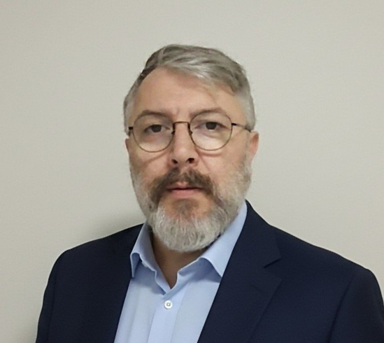 Foto Attila Immobilien