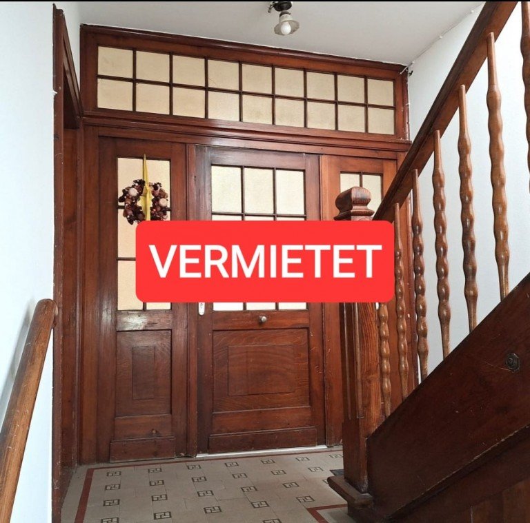  Landau Erdgeschosswohnung Wundersch�ne Wohnung in Landau Nordring