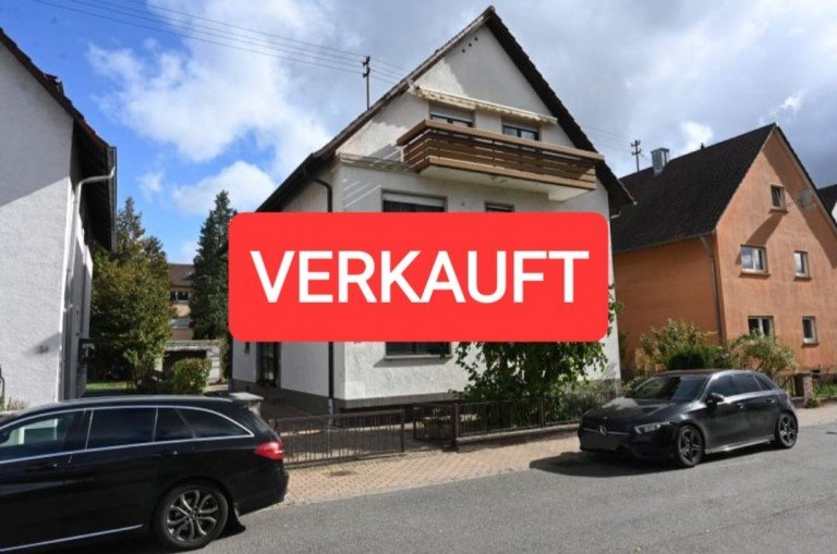  Mannheim/ Edingen-Neckarhausen Mehrfamilienhaus Ger�umiges Architektenhaus in Edingen-Neckarhausen